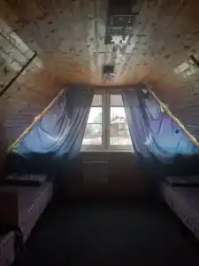 Гостевой дом на Сенной 20 - 14