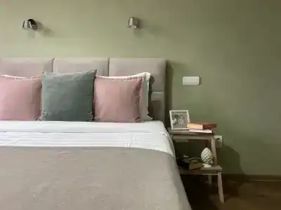 на Дмитрия Донского 20 - 9