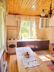 Ёкикюля - 12