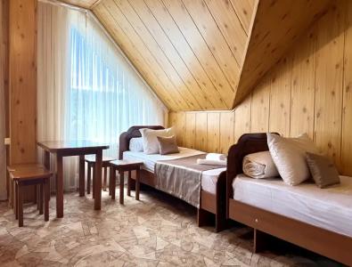 Корнилофф от Travels Антураж - 61
