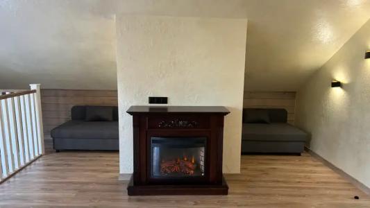 Вилла Котра - 24