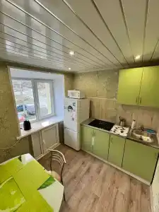 Квартиры на Кирова 38 - 151