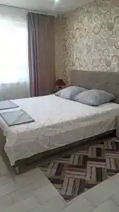 Уютный дом - 36