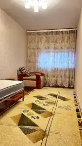 Квартиры на Ленина 35 - 52