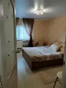 Хуторок - 1