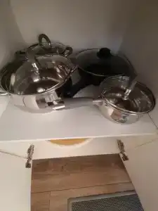 Сосна - 11