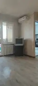 Квартиры на Галины Петровой 10 - 110