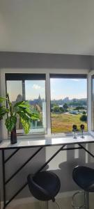 Квартиры на Генерала Карбышева набережная 4 - 196