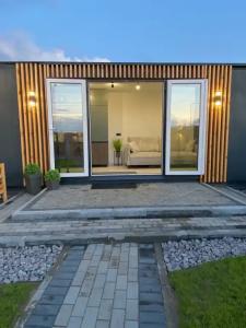 Уютный гостевой дом на Балтийском побережье - 15