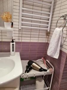 Квартиры на Больничной 21 - 101