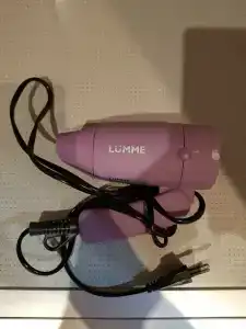 Квартиры на Полярной Дивизии 7 - 102