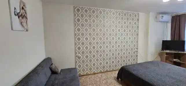 квартира - 10