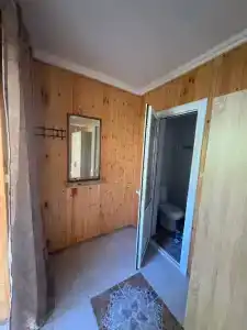 Гостевой дом на Набережной 36 - 49