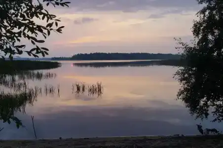 Озерная 38 - 103