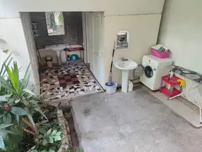 Квартиры на Изумрудной 1 - 41