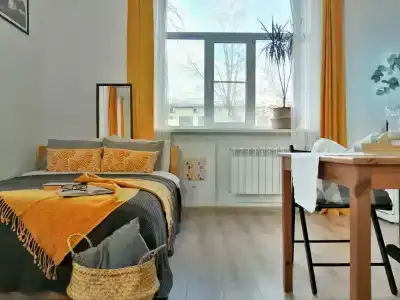 СелимВсех на Чапаева - 3