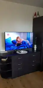 Квартиры на Чистой 1 - 56