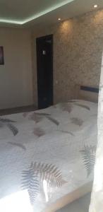 Квартиры на Московском 87 - 68