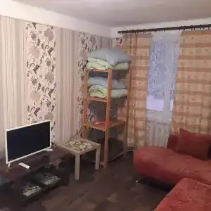 Квартира - 4