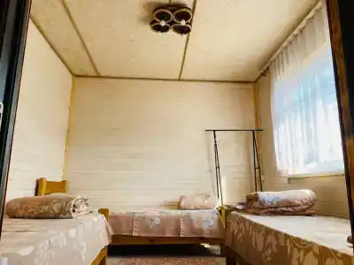 Гостевой дом у Хабиба - 35