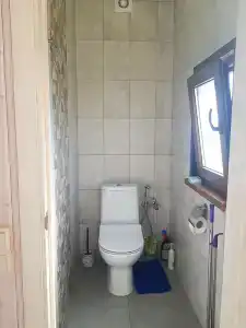 Частный дом на Октябрьской 36 - 68