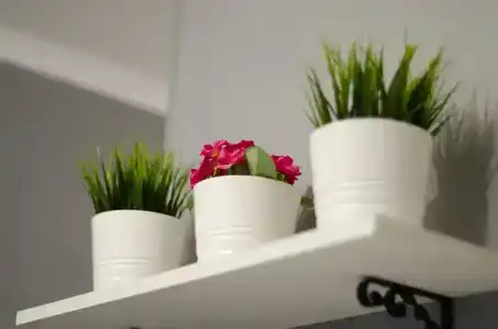 Морская геометрия - 8