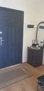 Квартиры на Чистой 1 - 54