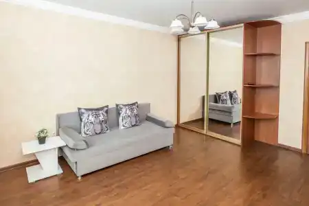 Квартиры на Просвещения 84 - 297