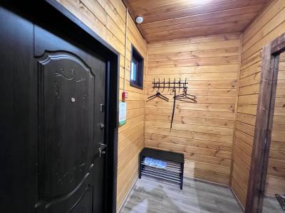 Загородный отель Три Медведя - 202
