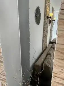 Аpartments on the square 365 - 26