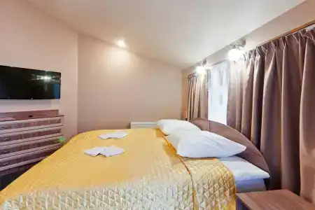 Виктория - 134