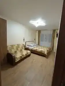 Уголок мечты - 26