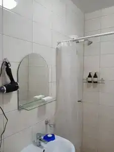 Солнечное Вардане - 130
