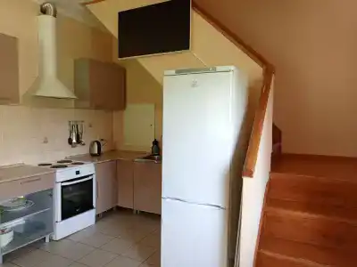 Отдых на Марсе - 7