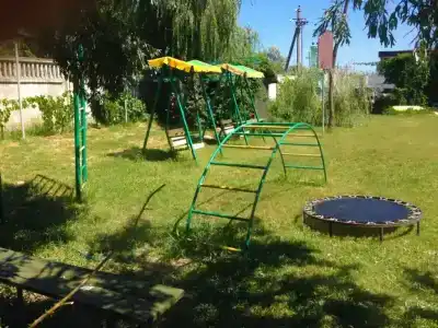 Отрада Плюс - 15