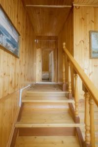 В гостях у Юлии - 81