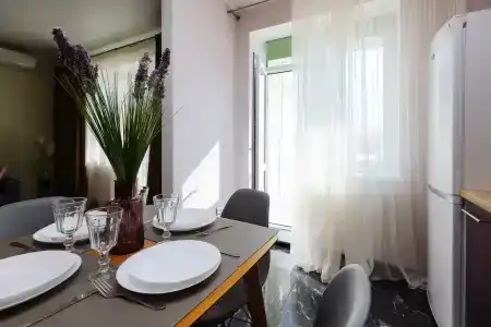  Королевские ворота - 15