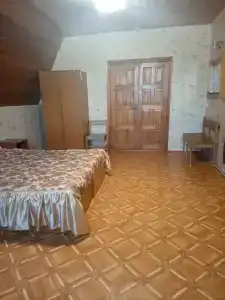 Квартиры на Алупкинском 2Г - 92