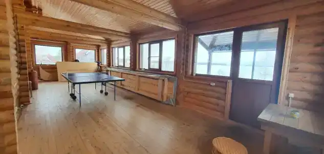 Фиш Карелия - 15