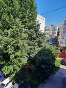 Квартиры на Советской 53А - 42