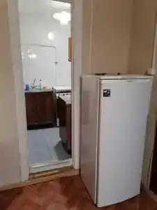 Гостевой дом - 10