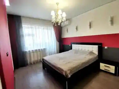 Квартиры на Адоратского 4А - 185