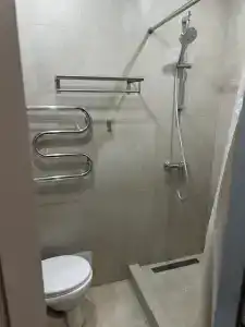 на Тази Гиззата 1В - 62