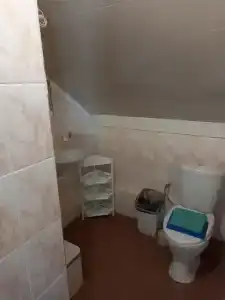 Тихий Рай - 144