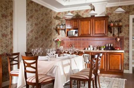 Вилла Елена & Residences - 132