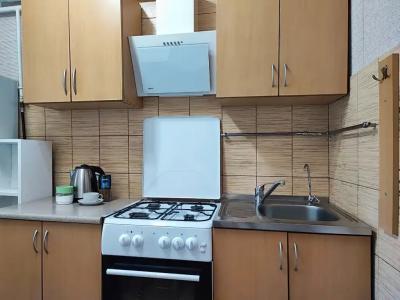 В центре на набережной - 7