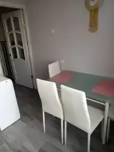 Квартиры на Старопрегольской набережной 16 - 84