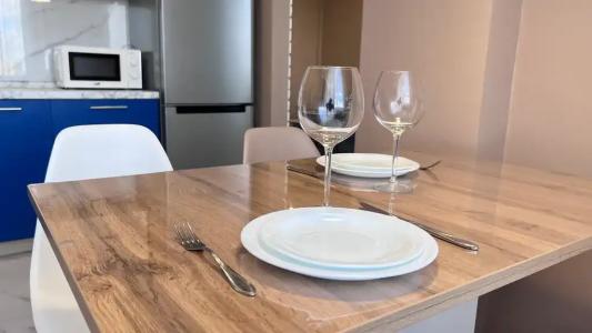 Квартиры на Кузнецова 67 - 36