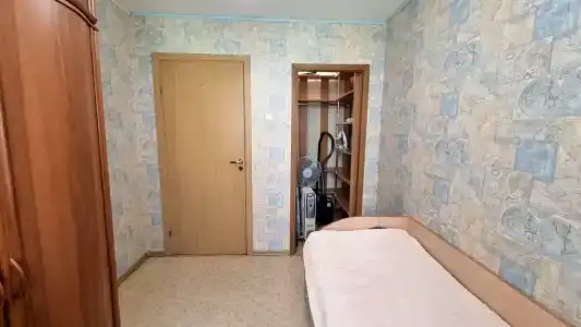 Квартиры на Пологой 62 - 8