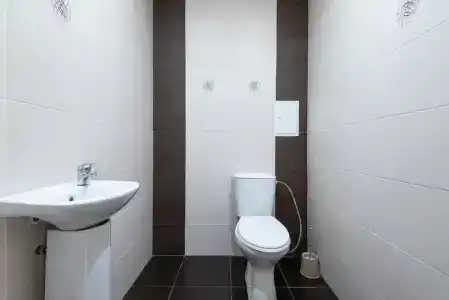 на Скрыганова, 4Д - 73